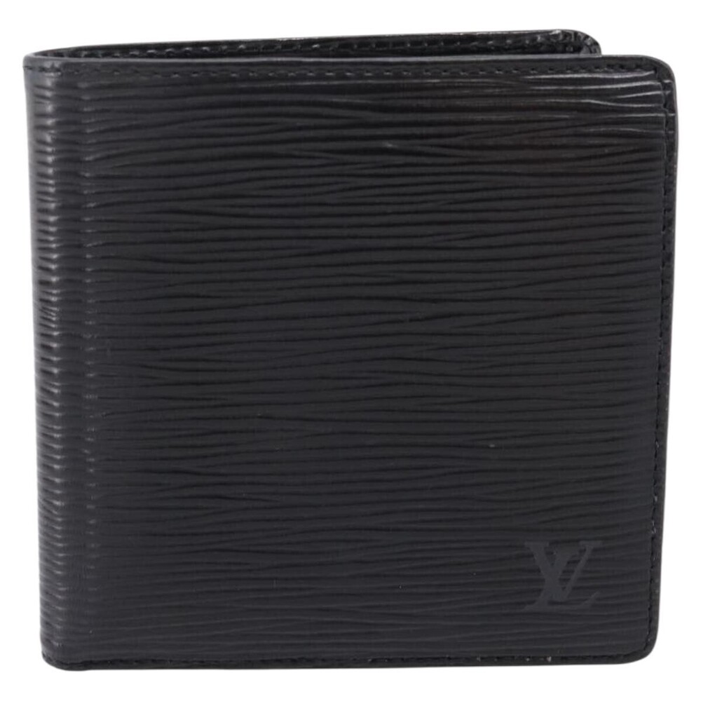 Louis Vuitton Marco Epi Leather
